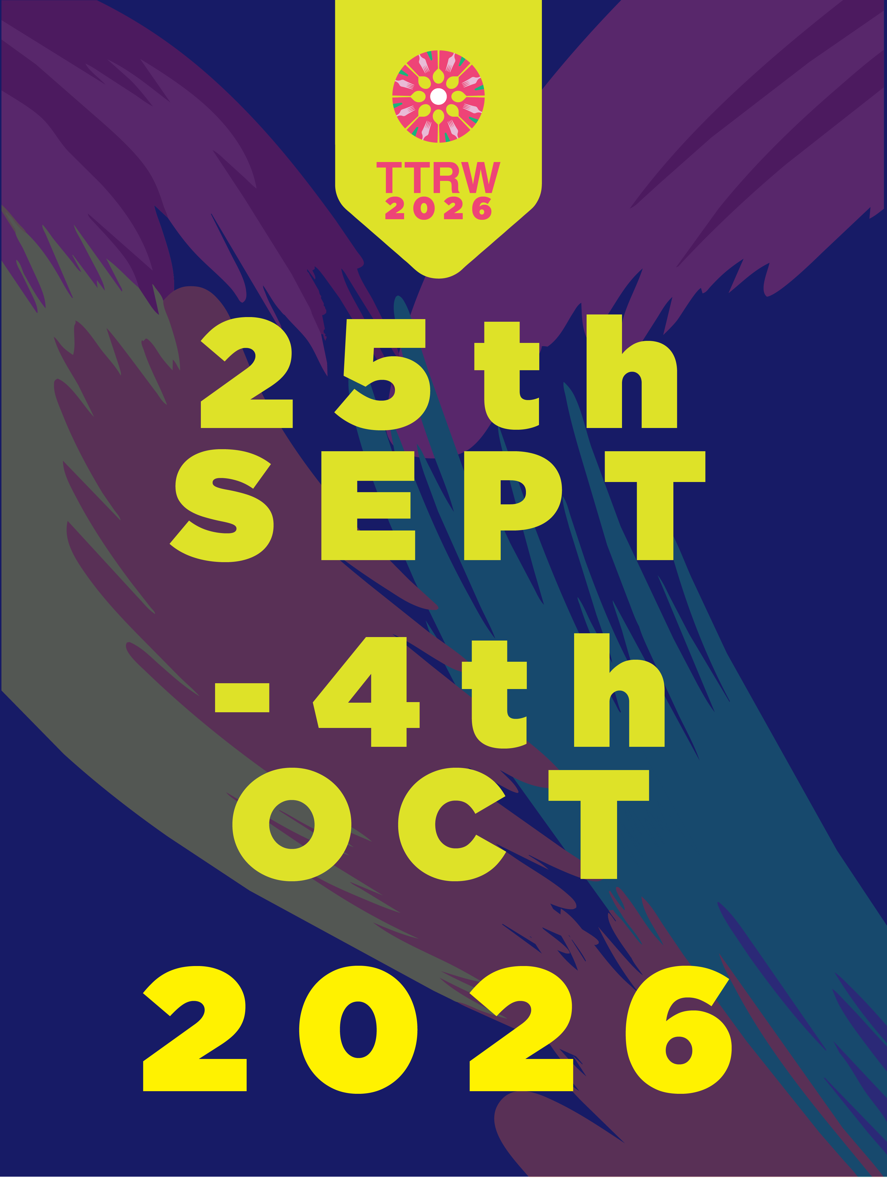 TTRW 2026 - INSTA LAUNCH_1B.png
