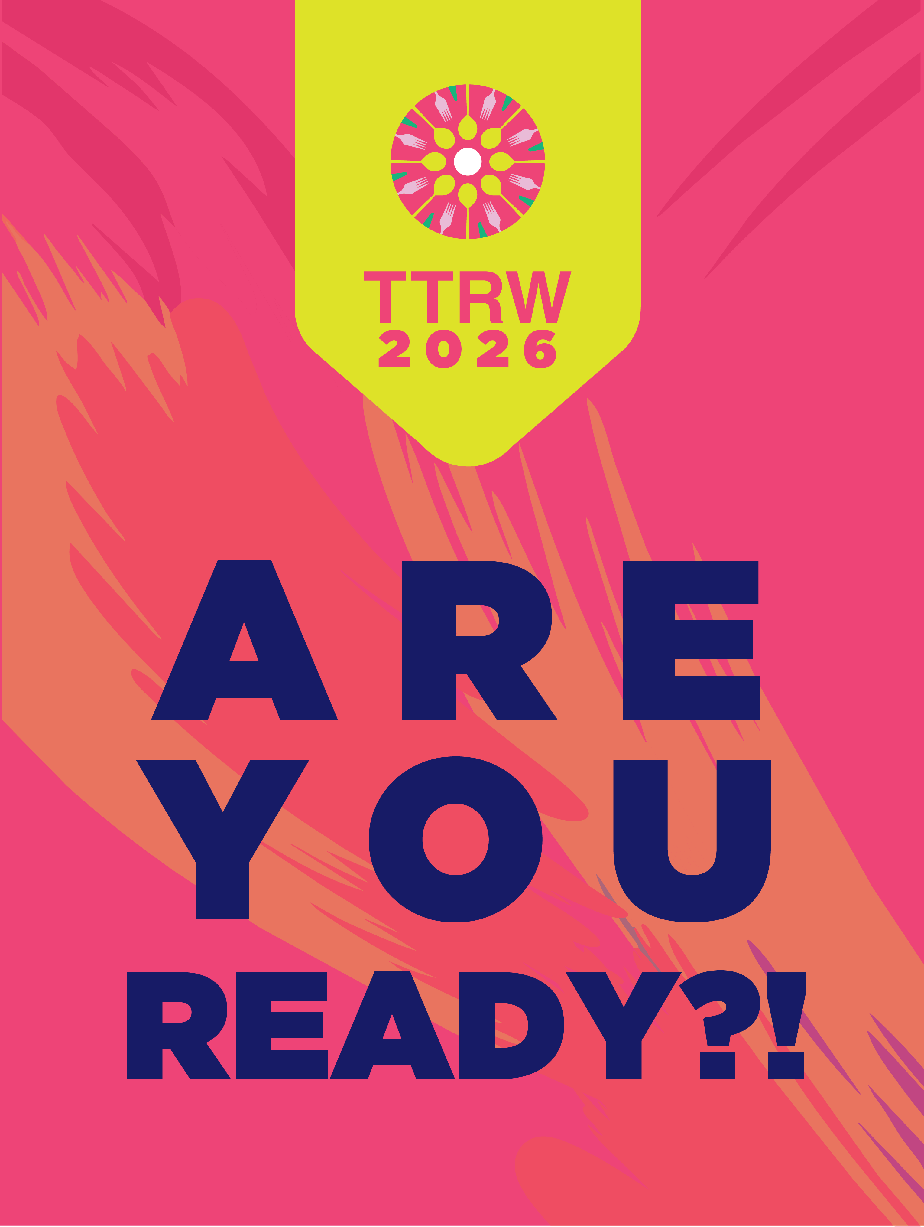 TTRW 2026 - INSTA LAUNCH_2A.png