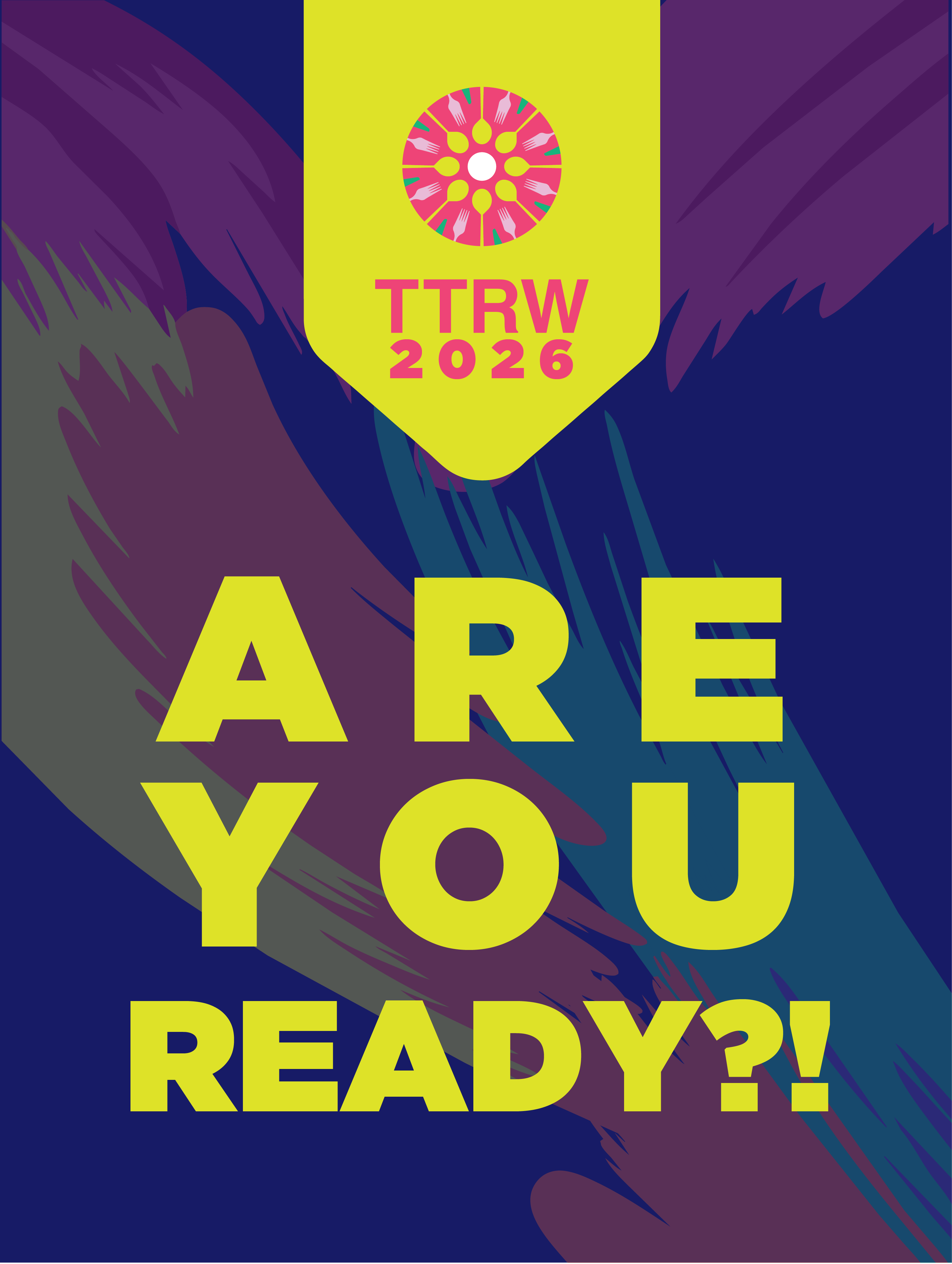 TTRW 2026 - INSTA LAUNCH_1A.png