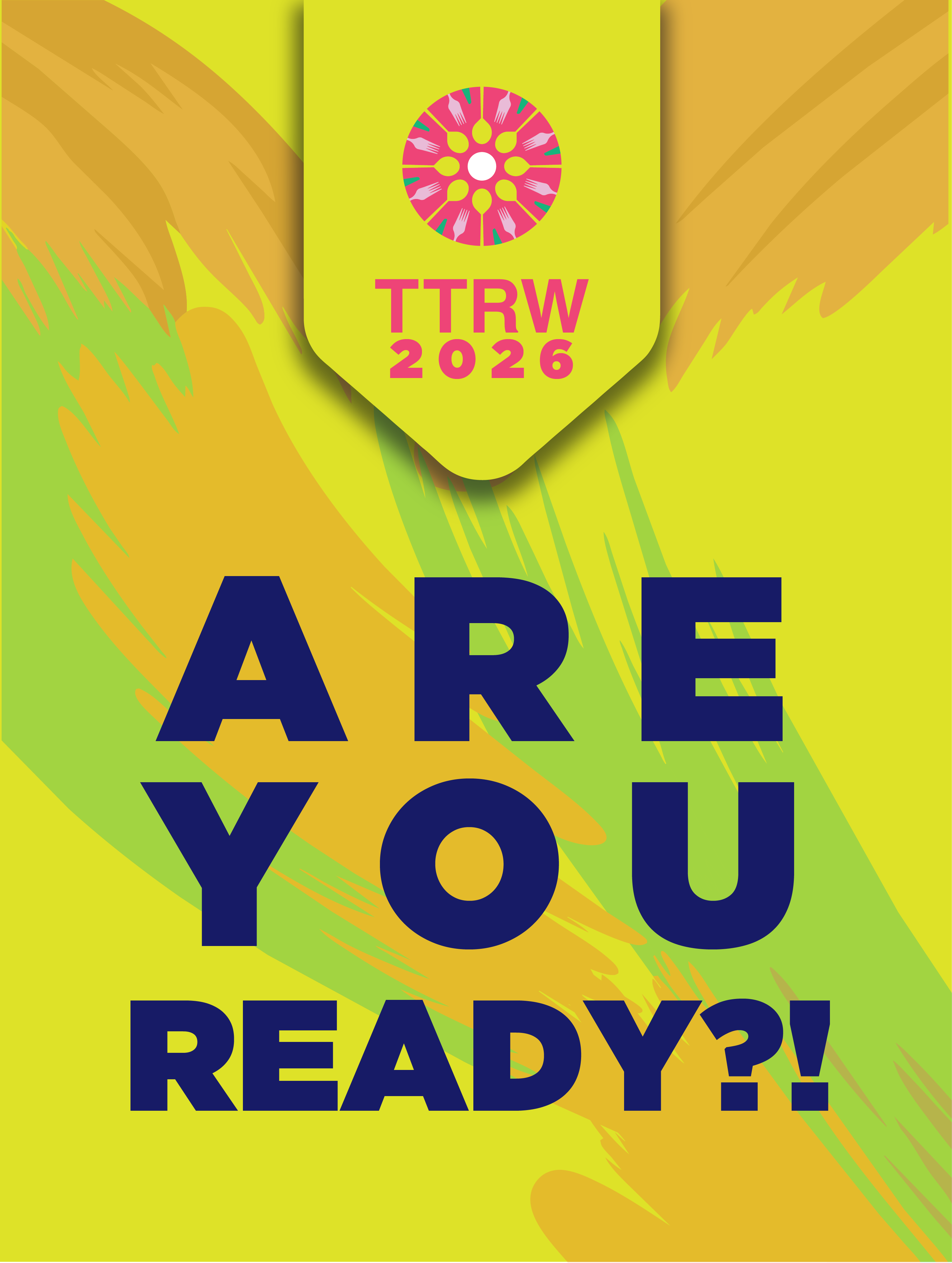 TTRW 2026 - INSTA LAUNCH_3A.png