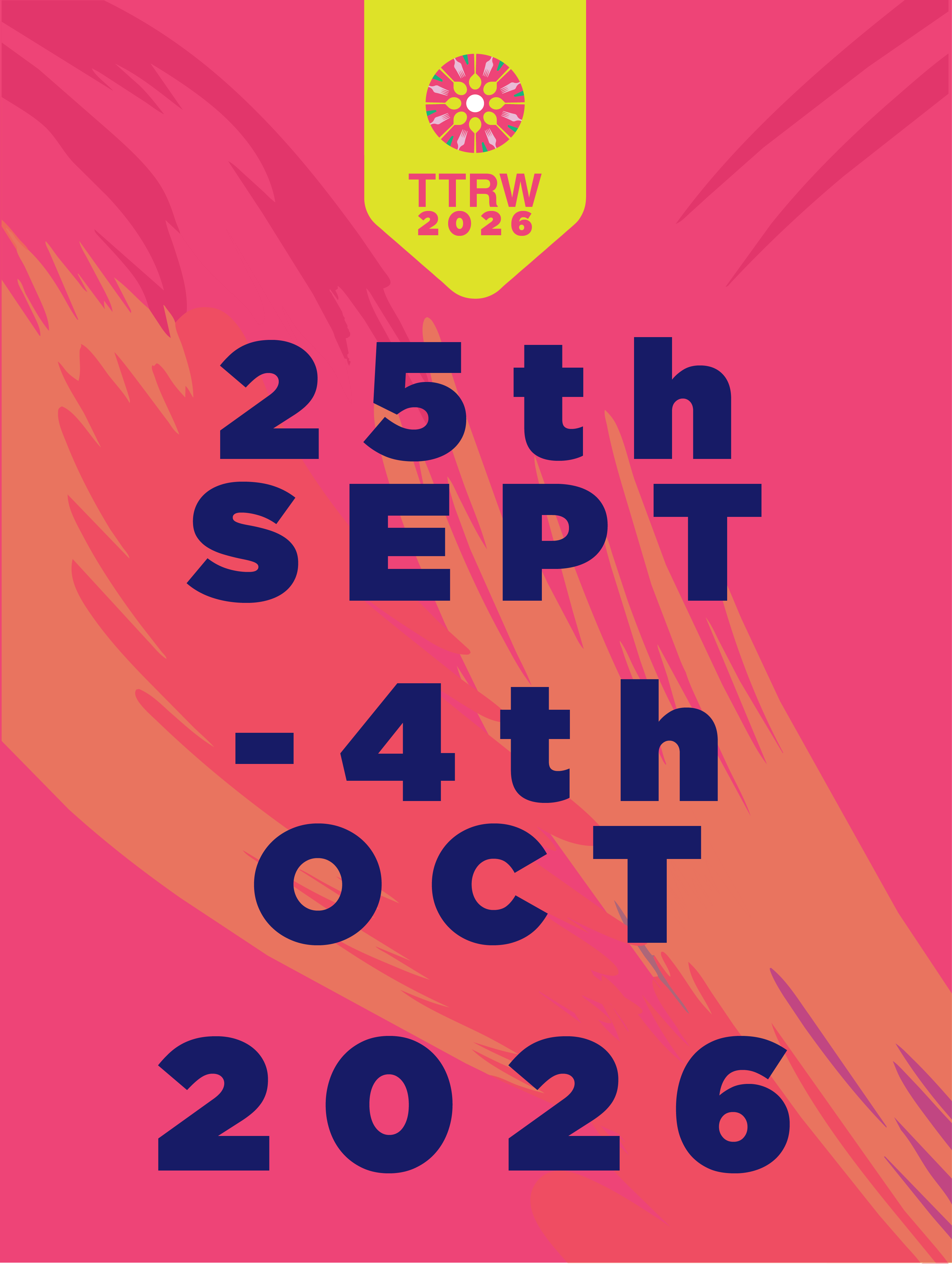 TTRW 2026 - INSTA LAUNCH_2B.png