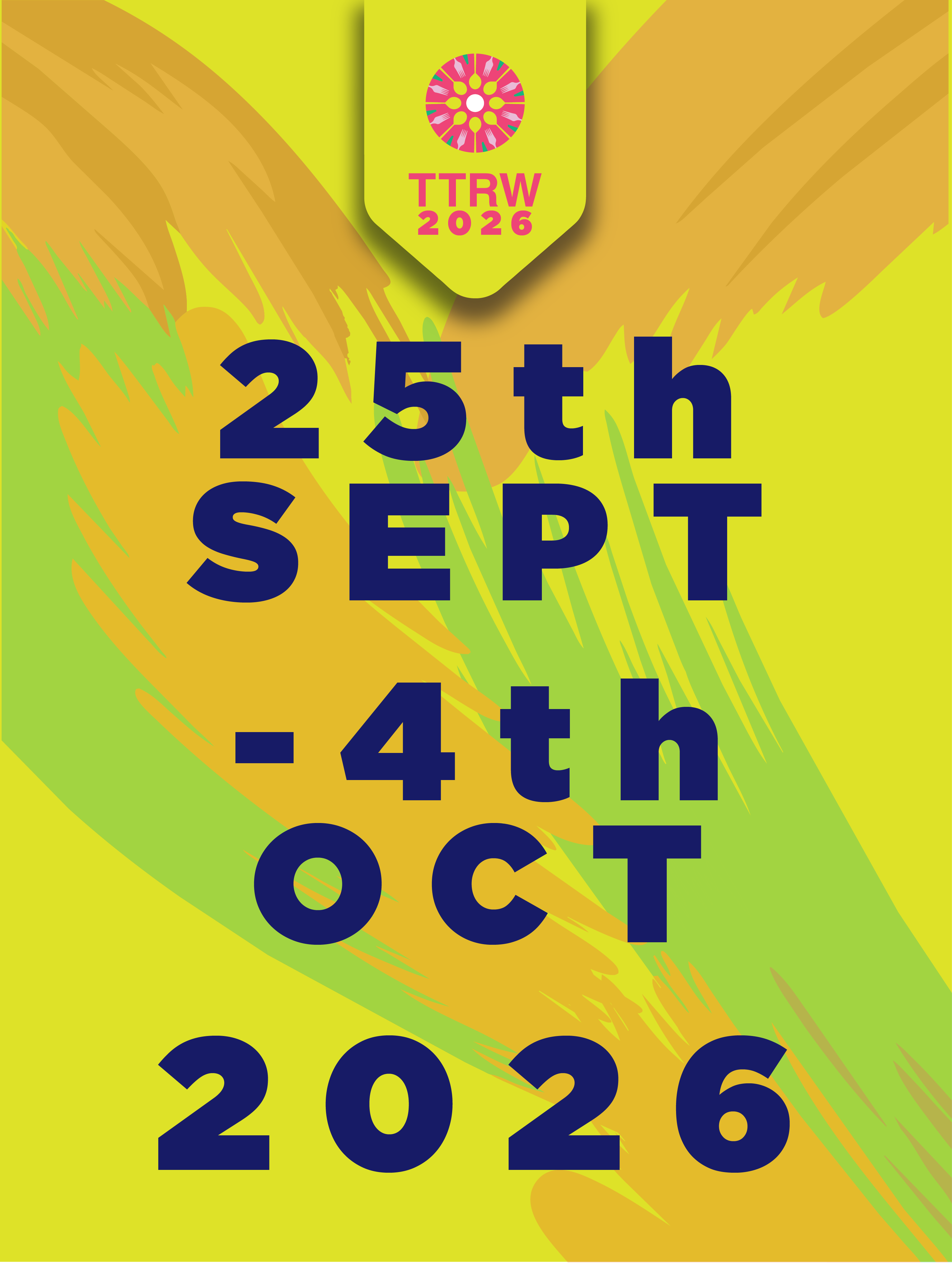 TTRW 2026 - INSTA LAUNCH_3B.png